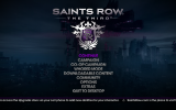 SaintsRowTheThird 2015-06-26 18-38-23.png