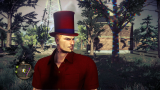 SaintsRowIV 2015-10-10 23-31-57-91.png