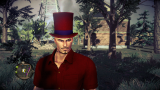 SaintsRowIV 2015-10-10 23-32-10-34.png