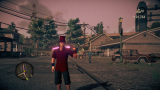 SaintsRowIV 2015-10-10 23-57-22-41.png