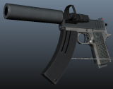 Pistol - 9MM [Barrel Clip, STAG-Ops Scope.Silencer].png