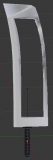 Preview - Sword HollowBoard.png