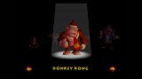 Donkey Kong 64 Character Select.jpg