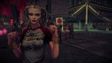 Harley Quinn 2018 Footage 2 (3).jpg