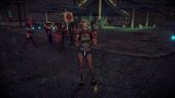 Harley Quinn 2018 Footage 2 (4).jpg