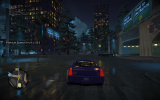 SaintsRowIV 2018-07-30 23-31-01.png