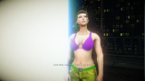 Saints Row IV 29.03.2020 22_57_20.png