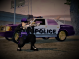 Saints Row 2 Screenshot 2020.04.12 - 11.01.33.90 (2).png