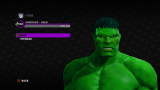 hulk1.png