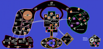 Stonefalls Activities Layout.png