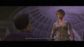 Saints Row 2_35.png