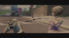 Saints Row 2_43.png