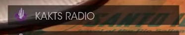 KaktsRadio.png