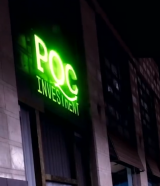 PQC_Investment.png