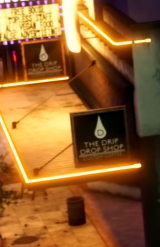 TheDripDropShopCustomCoffee.png