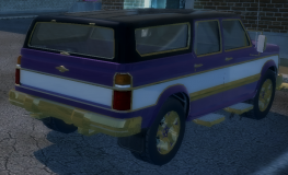 Lexy's Alaskan SR2 Rear.png