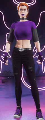 Saints Row Boss Factory -- DX11 13_06_2022 17_25_35 (2).png