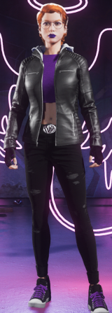 Saints Row Boss Factory -- DX11 13_06_2022 17_24_50 (2).png