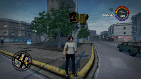 Saints Row 2 Screenshot 2022.08.21 - 20.37.56.60.png