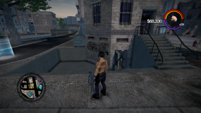 Saints Row 2 Screenshot 2022.08.21 - 20.37.01.13.png