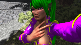 Saints Row IV 23.08.2022 21_15_33.png