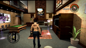 Saints Row 2 Screenshot 2022.08.29 - 22.07.25.48.png