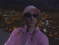 Em GTAO Portrait2.jpg