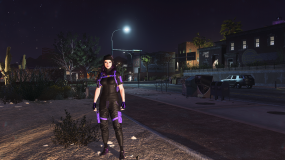 SaintsRow_DX12 2022-09-17 16-40-11.png