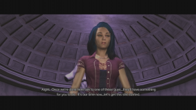 Saints Row 2_175.png