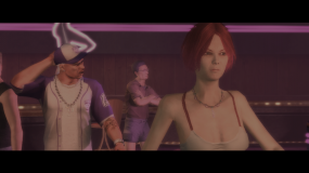 Saints Row 2_24.png