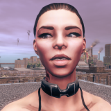 Saints Row IV Screenshot 2023.01.11 - 02.29.03.49.png