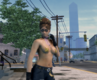 Saints Row 2 Screenshot 2023.01.28 - 22.24.57.21.png