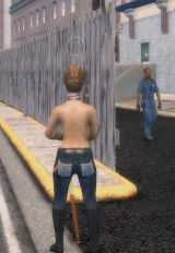 Saints Row 2 Screenshot 2023.01.28 - 22.26.04.87.png