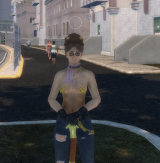 Saints Row 2 Screenshot 2023.01.28 - 22.26.17.39.png