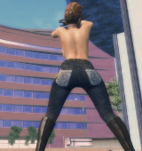 Saints Row 2 Screenshot 2023.01.28 - 22.30.35.56.png