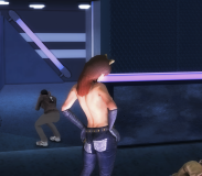 Saints Row 2 Screenshot 2023.02.14 - 01.31.42.19.png