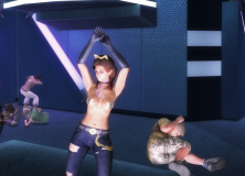 Saints Row 2 Screenshot 2023.02.14 - 01.32.21.58.png