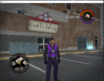 SR2 Display.png