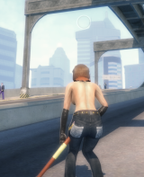 Saints Row 2 Screenshot 2023.02.23 - 01.04.57.04.png