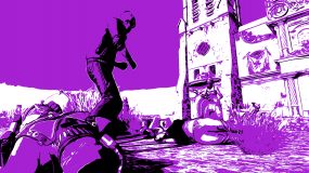 d  saints row sr5 saintsrow.exe Screenshot 2022.08.25 - 22.37.13.12.png