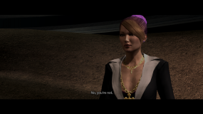 Saints Row 2_605.png