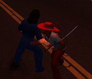 SOR 3 Shiva street fight 1.jpg