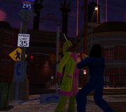 SOR 3 Shiva street fight 2.jpg