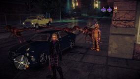 Saints Row IV 23.08.2023 13_08_23.png