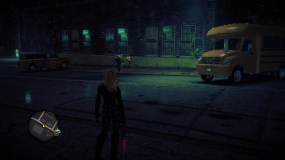 Saints Row IV 23.08.2023 13_11_26.png