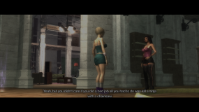 Saints Row 2_808.png