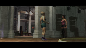 Saints Row 2_809.png