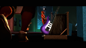 VV_TributeGuitar1.png