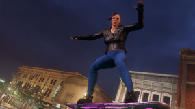 Saints Row Screenshot 2024.02.05 - 06.22.25.67.png