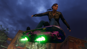 Saints Row Screenshot 2024.02.05 - 06.12.29.48.png